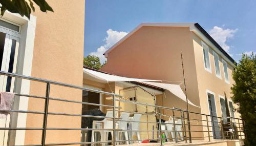 Zrće Beach Villa - Photo 4