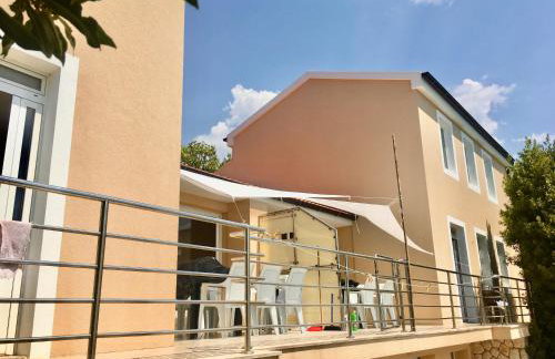 Zrće Beach Villa - Photo 4