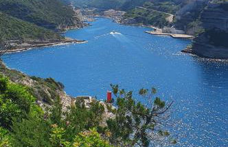 Bel appartement dans hameau calme - Foto 39