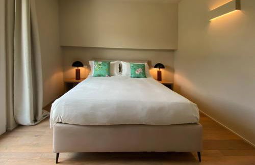 Casa Cordigero - Lago di Garda - Adults only - Foto 28