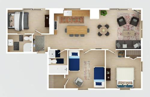 Anchor Bay - Foto 19