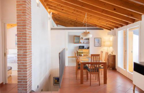 Vista Lago - Casa Negroni - Foto 8