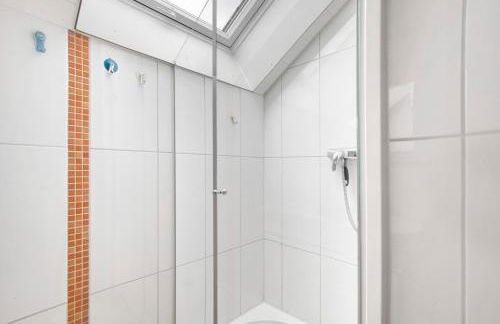 Haus Bross - Foto 24