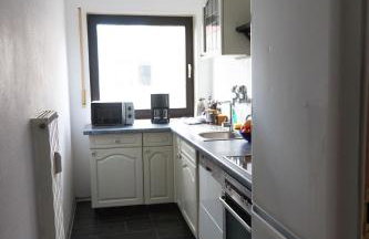 Haus Rügen - Foto 1