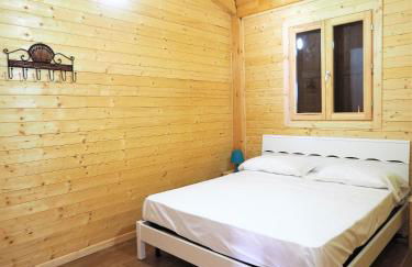 Agriturismo Paparanza - Foto 48