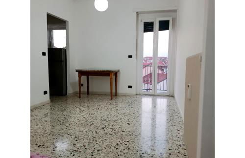 Accogliente monolocale vicino al centro di Torino - Foto 25