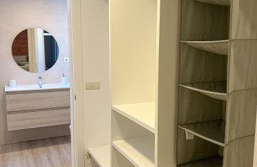 Casa Nunki - Foto 31