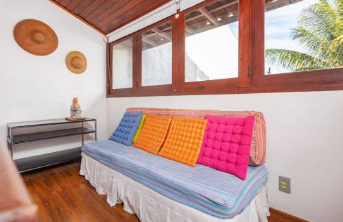 Casa 300m Rua das Pedras e praia do Canto - Photo 10