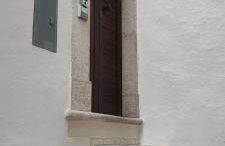 Archi Antichi - Foto 14