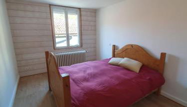 Appartement Aime La Plagne - Foto 5