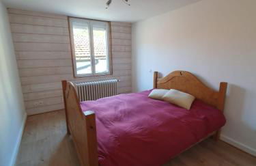 Appartement Aime La Plagne - Foto 5