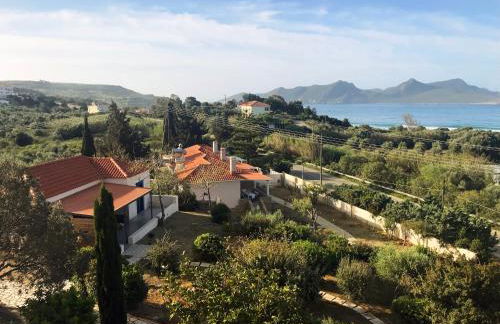 Blue Fort Villas - Photo 18