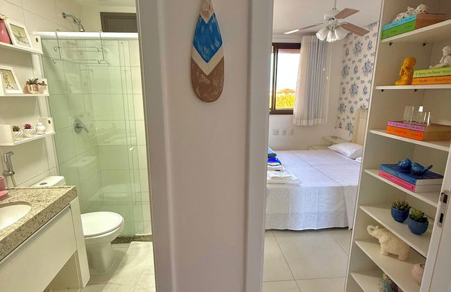 Mandara Kauai Apartamento Maison 148 m2 - Photo 14