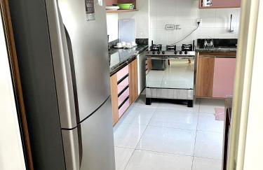 Residencial renaissance - Foto 24