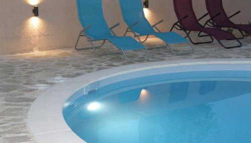 Vila Moli Suites - Foto 5