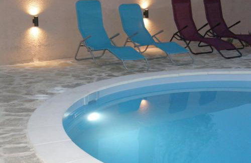 Vila Moli Suites - Foto 5