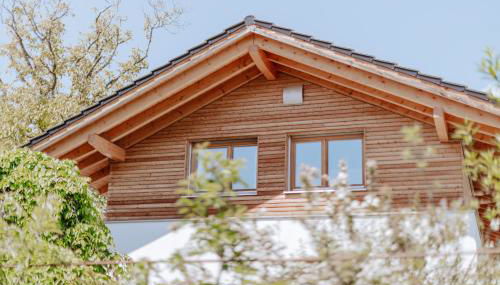 Ferienwohnungen Maria Maier - Foto 3