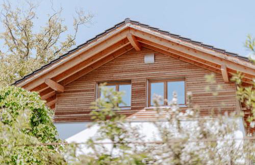 Ferienwohnungen Maria Maier - Foto 3