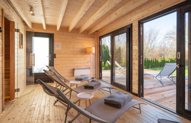 Diekhuus Büsum - Foto 74