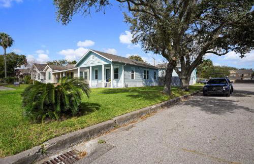 Luxury Designer Villa by the Beach Bright Beautiful New - Foto 44