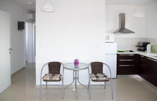 Apartment Volme Inventum - Photo 30