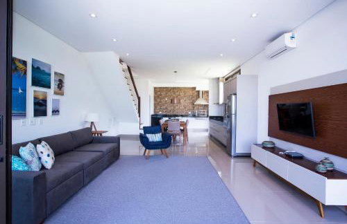 Residencial Marina Del Sol - Photo 124