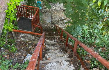 Castle View Menthon - Foto 10