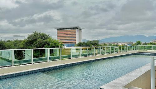 Condomínio Design 2 - Photo 3