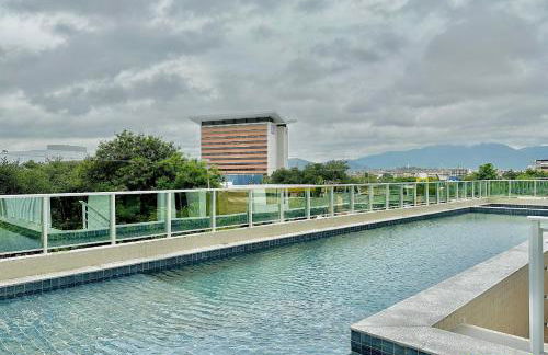 Condomínio Design 2 - Foto 3