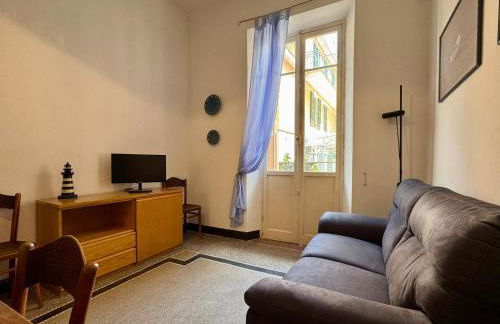 Hostdomus - Cherry House - Foto 11