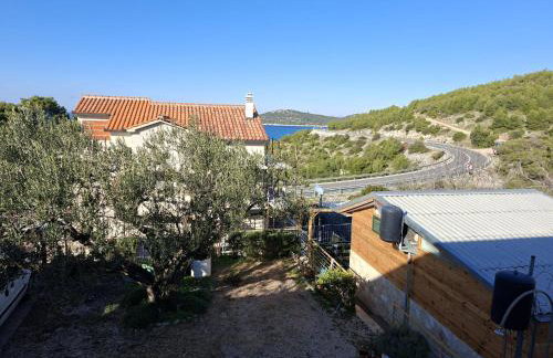 Apartmani Krbelica 2 - Foto 6