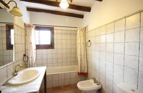 Casas de Cantoblanco - Foto 31