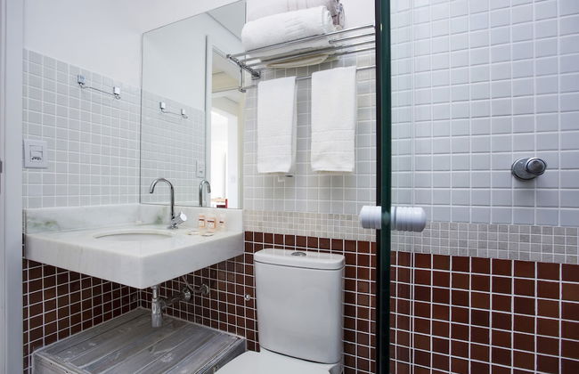 Ilhabela Beach Residences - Foto 76