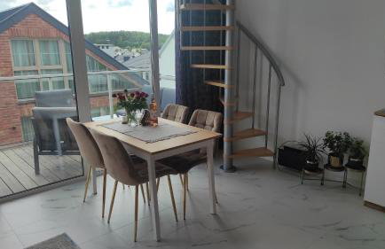 Angel Sea Hill Apartment - Photo 42