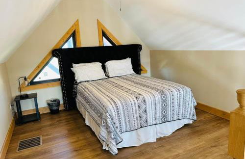 Bourbon Villa at Daynabrook Farm-2 - Foto 11