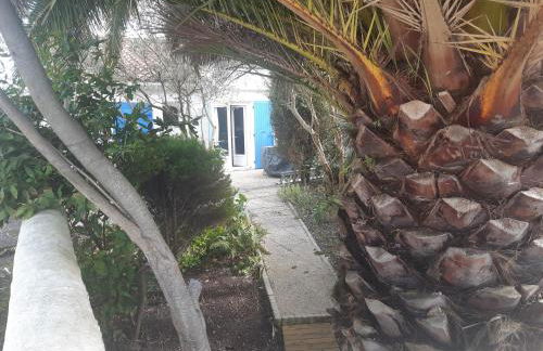 La Rémige - Foto 30