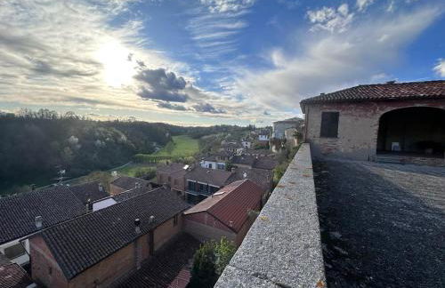 Dimora PANE - Foto 24