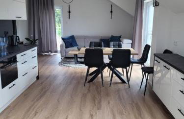 Apartament 12 - Foto 7