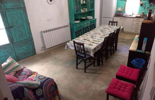 El Retiro de Isabel - Foto 9