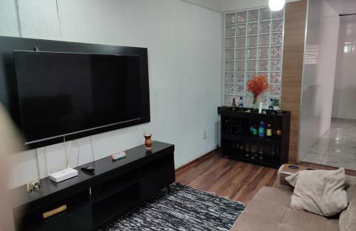 Aconchegante Apartamento em Ouro Preto - Photo 23