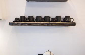 Case di Venia - Foto 20