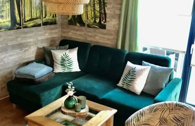 Favorite Piece of Modern Retreat - Foto 17