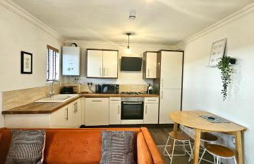 Thompson Apartments by Switchback Stays - Foto 54