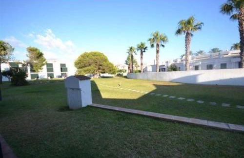 Stupendo Appartamento a Cala’n Bosch Minorca - Foto 31