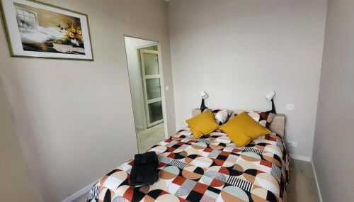 La Terrasse des Lices - Foto 2