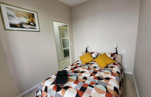 La Terrasse des Lices - Foto 2