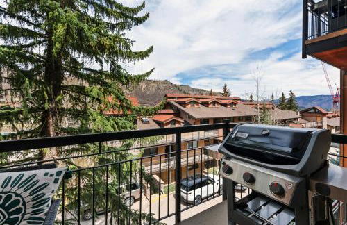 Crestwood 2202 Premier 2 Bedroom - Foto 25