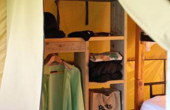 Domaine Bonneblond - Foto 54