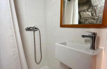 Haven Azores - Photo 30