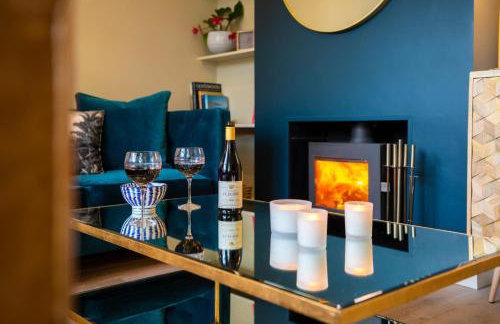 The Courtyard - Foto 21